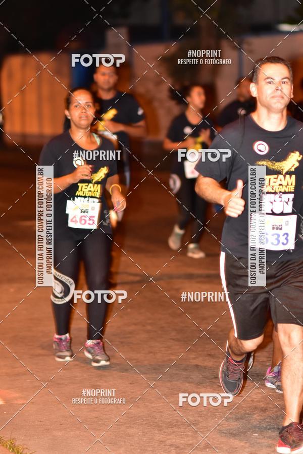 Buy your photos of the eventTEAM MUTANTE NIGHT RUN on Fotop