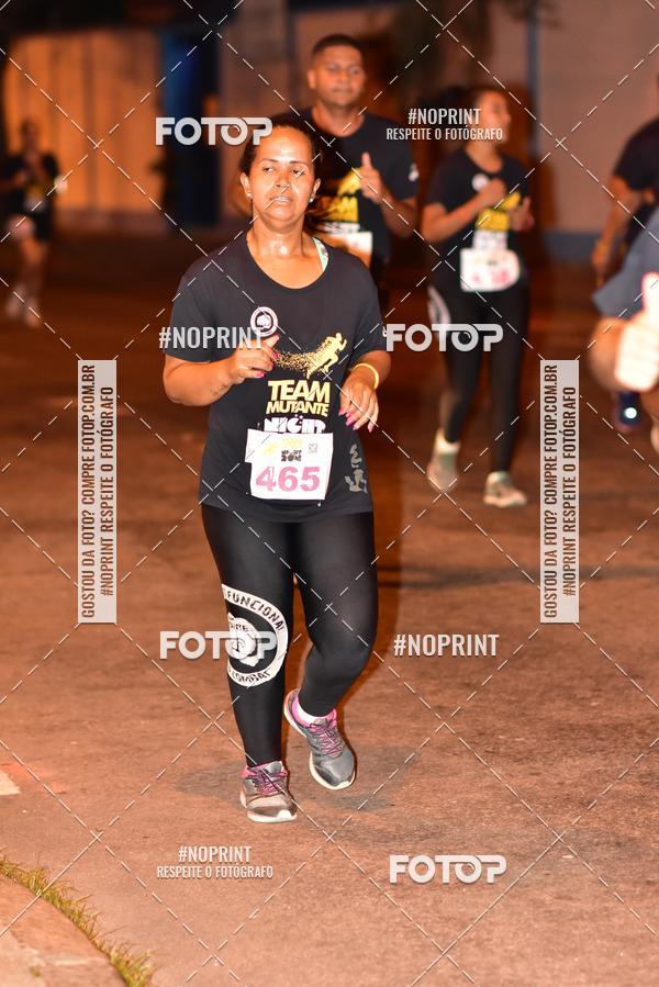 Buy your photos of the eventTEAM MUTANTE NIGHT RUN on Fotop