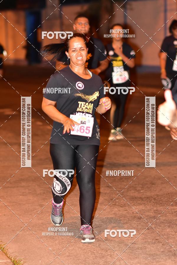 Buy your photos of the eventTEAM MUTANTE NIGHT RUN on Fotop