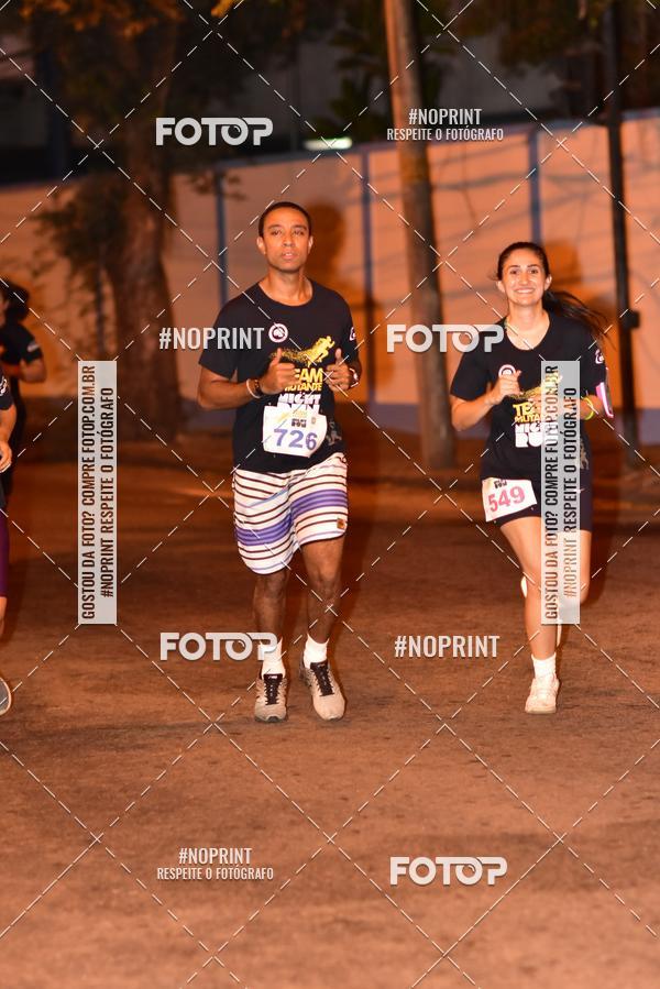 Buy your photos of the eventTEAM MUTANTE NIGHT RUN on Fotop