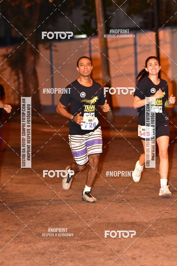 Buy your photos of the eventTEAM MUTANTE NIGHT RUN on Fotop