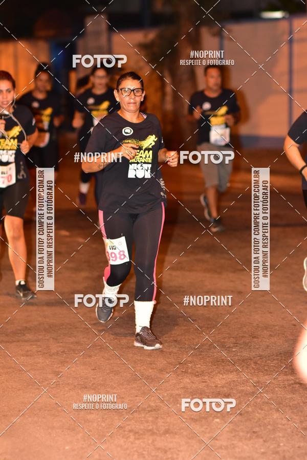 Buy your photos of the eventTEAM MUTANTE NIGHT RUN on Fotop