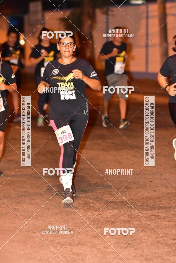 Buy your photos of the eventTEAM MUTANTE NIGHT RUN on Fotop