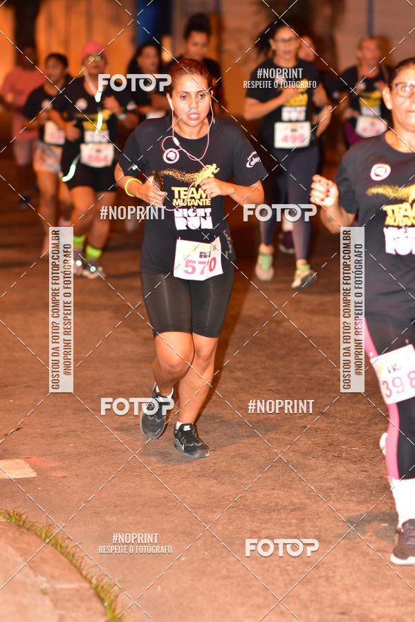 Buy your photos of the eventTEAM MUTANTE NIGHT RUN on Fotop