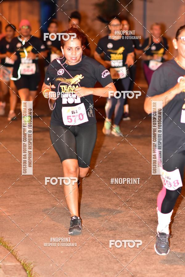 Buy your photos of the eventTEAM MUTANTE NIGHT RUN on Fotop