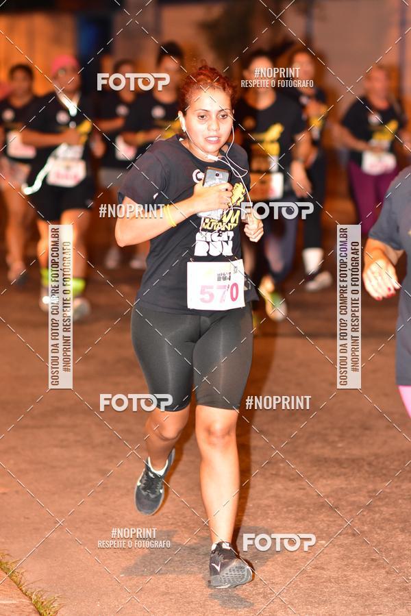 Buy your photos of the eventTEAM MUTANTE NIGHT RUN on Fotop