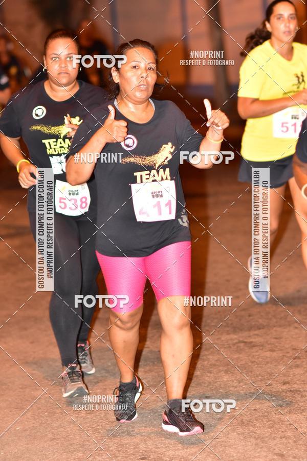 Buy your photos of the eventTEAM MUTANTE NIGHT RUN on Fotop