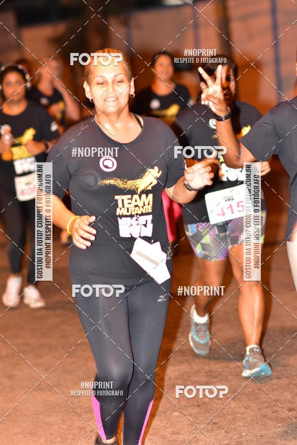Buy your photos of the eventTEAM MUTANTE NIGHT RUN on Fotop