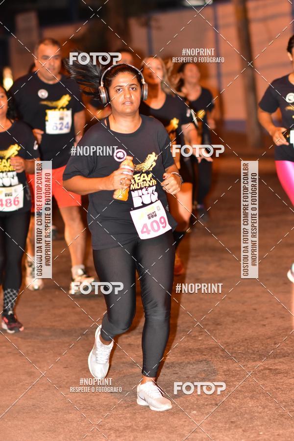 Buy your photos of the eventTEAM MUTANTE NIGHT RUN on Fotop