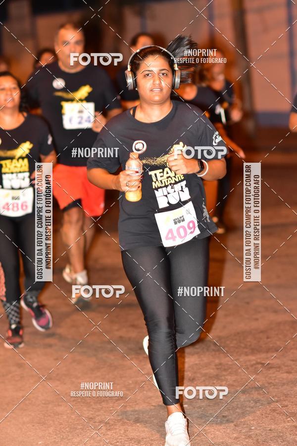 Buy your photos of the eventTEAM MUTANTE NIGHT RUN on Fotop