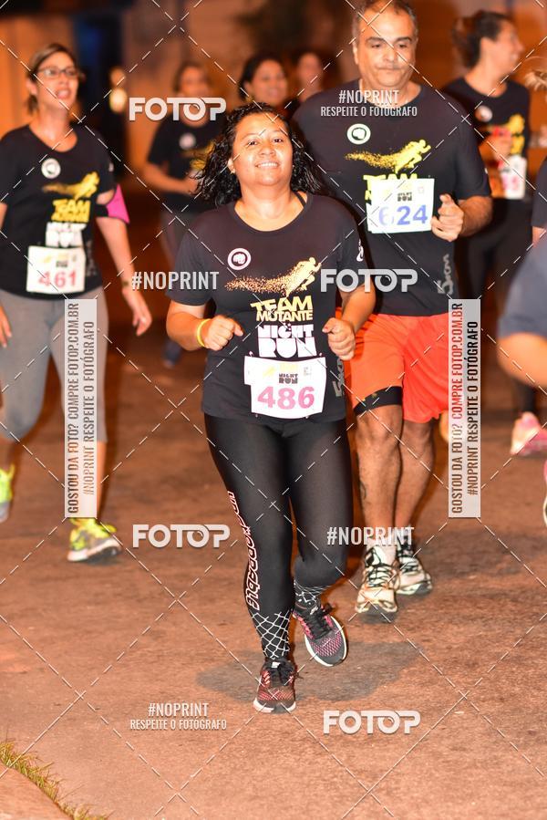 Buy your photos of the eventTEAM MUTANTE NIGHT RUN on Fotop