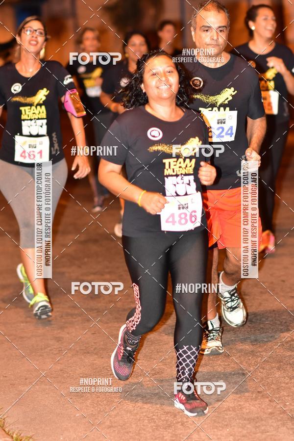 Buy your photos of the eventTEAM MUTANTE NIGHT RUN on Fotop