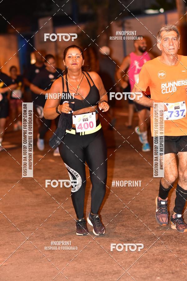Buy your photos of the eventTEAM MUTANTE NIGHT RUN on Fotop