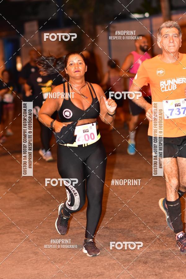 Buy your photos of the eventTEAM MUTANTE NIGHT RUN on Fotop