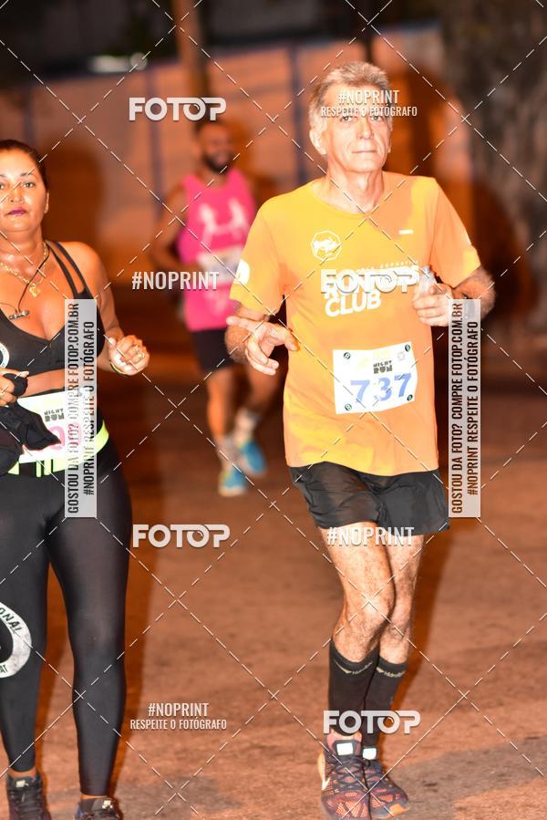 Buy your photos of the eventTEAM MUTANTE NIGHT RUN on Fotop