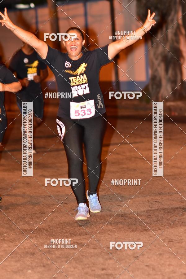 Buy your photos of the eventTEAM MUTANTE NIGHT RUN on Fotop