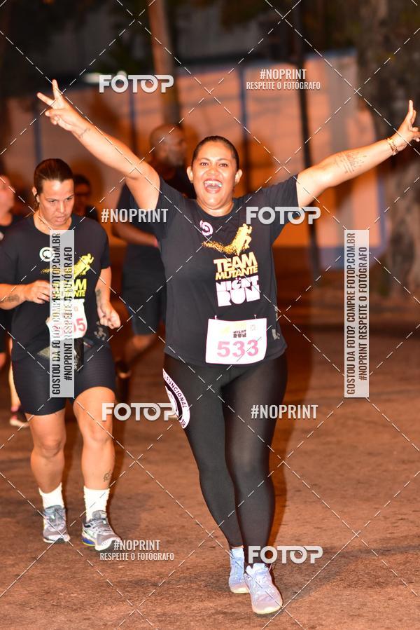Buy your photos of the eventTEAM MUTANTE NIGHT RUN on Fotop