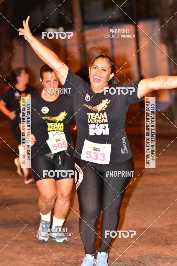 Buy your photos of the eventTEAM MUTANTE NIGHT RUN on Fotop