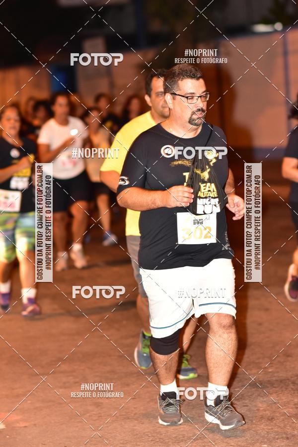 Buy your photos of the eventTEAM MUTANTE NIGHT RUN on Fotop