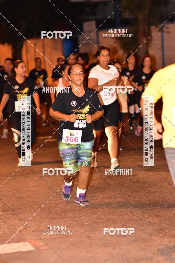 Buy your photos of the eventTEAM MUTANTE NIGHT RUN on Fotop
