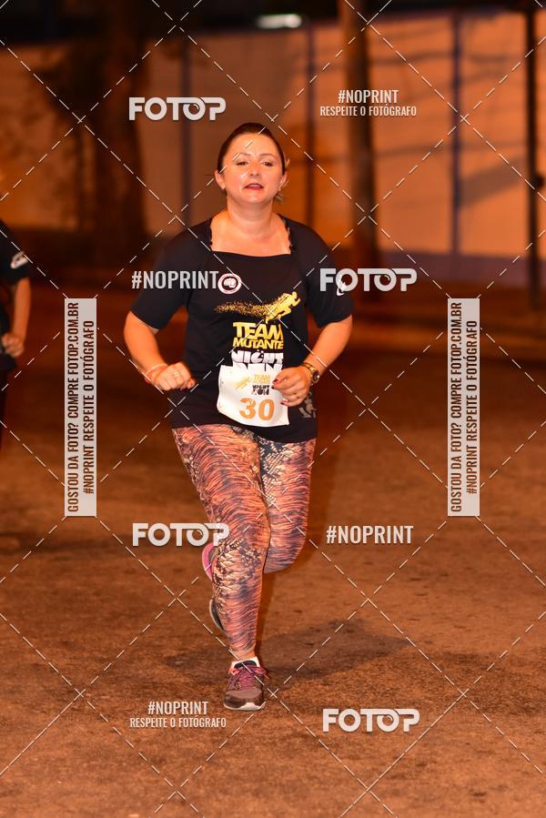 Buy your photos of the eventTEAM MUTANTE NIGHT RUN on Fotop