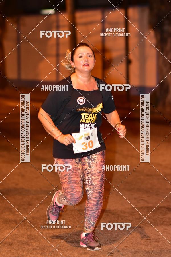 Buy your photos of the eventTEAM MUTANTE NIGHT RUN on Fotop