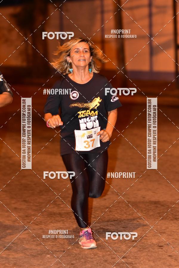 Buy your photos of the eventTEAM MUTANTE NIGHT RUN on Fotop