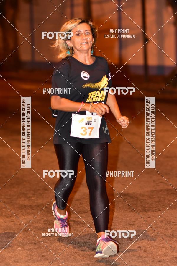 Buy your photos of the eventTEAM MUTANTE NIGHT RUN on Fotop