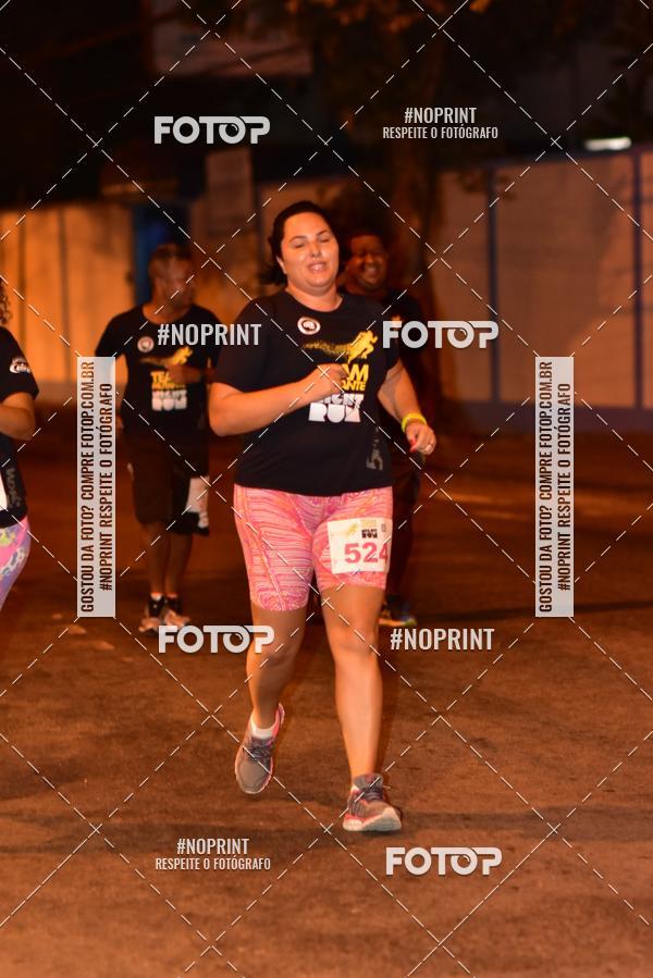 Buy your photos of the eventTEAM MUTANTE NIGHT RUN on Fotop