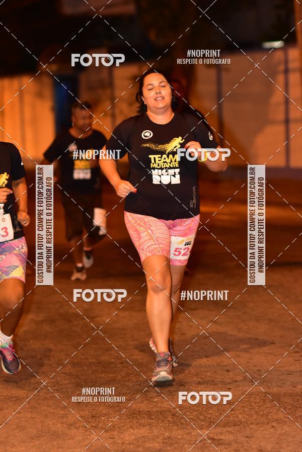 Buy your photos of the eventTEAM MUTANTE NIGHT RUN on Fotop