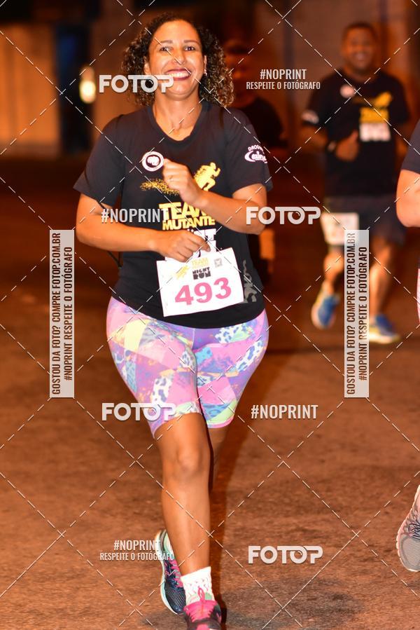 Buy your photos of the eventTEAM MUTANTE NIGHT RUN on Fotop