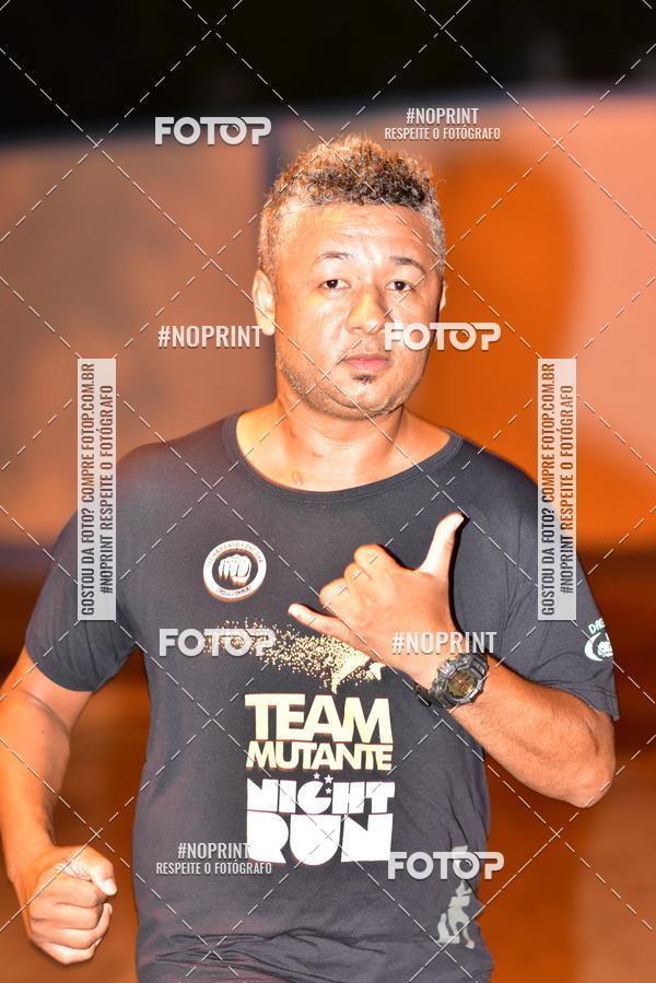 Buy your photos of the eventTEAM MUTANTE NIGHT RUN on Fotop