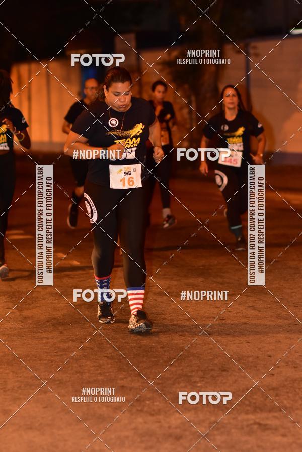 Buy your photos of the eventTEAM MUTANTE NIGHT RUN on Fotop