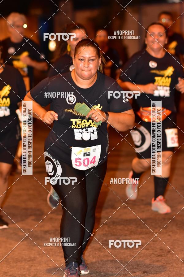 Buy your photos of the eventTEAM MUTANTE NIGHT RUN on Fotop