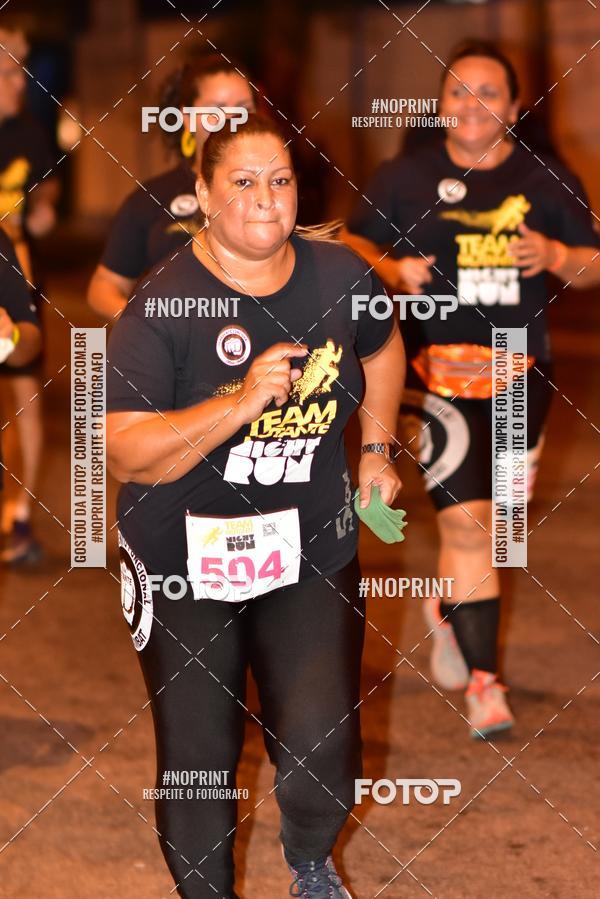 Buy your photos of the eventTEAM MUTANTE NIGHT RUN on Fotop