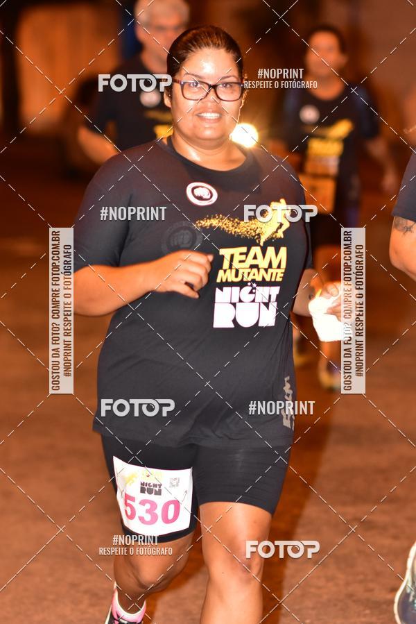 Buy your photos of the eventTEAM MUTANTE NIGHT RUN on Fotop