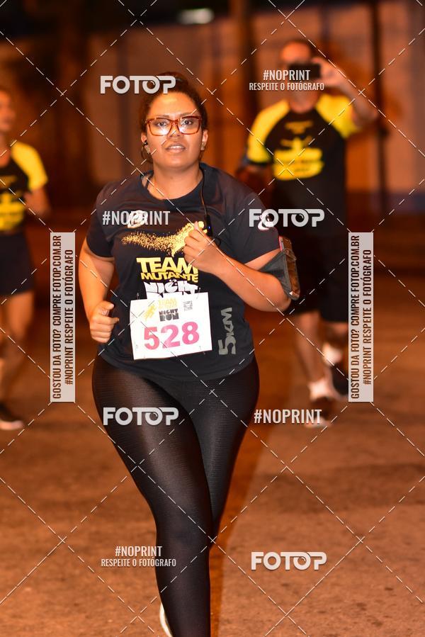 Buy your photos of the eventTEAM MUTANTE NIGHT RUN on Fotop