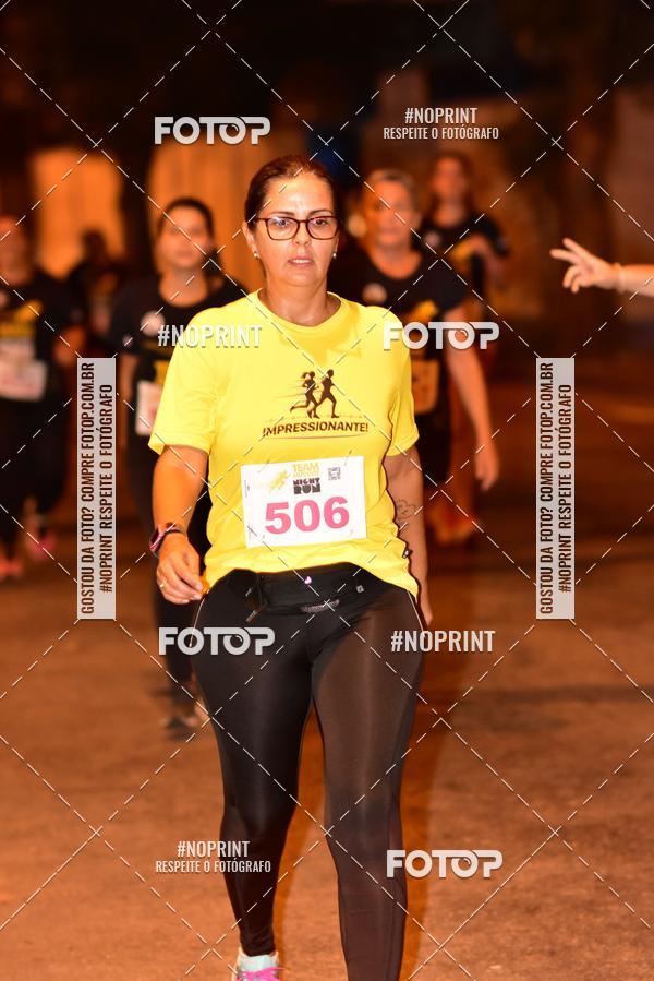 Buy your photos of the eventTEAM MUTANTE NIGHT RUN on Fotop