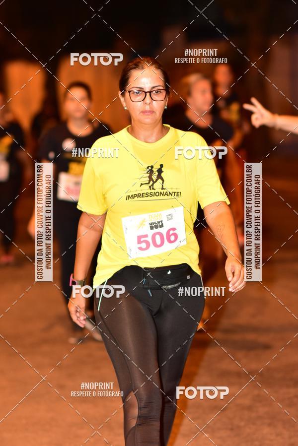 Buy your photos of the eventTEAM MUTANTE NIGHT RUN on Fotop