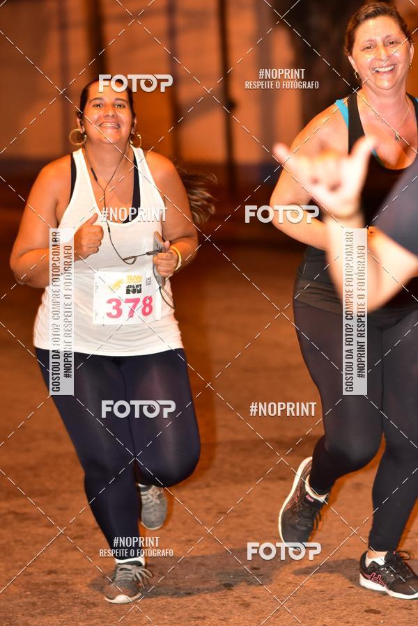 Buy your photos of the eventTEAM MUTANTE NIGHT RUN on Fotop