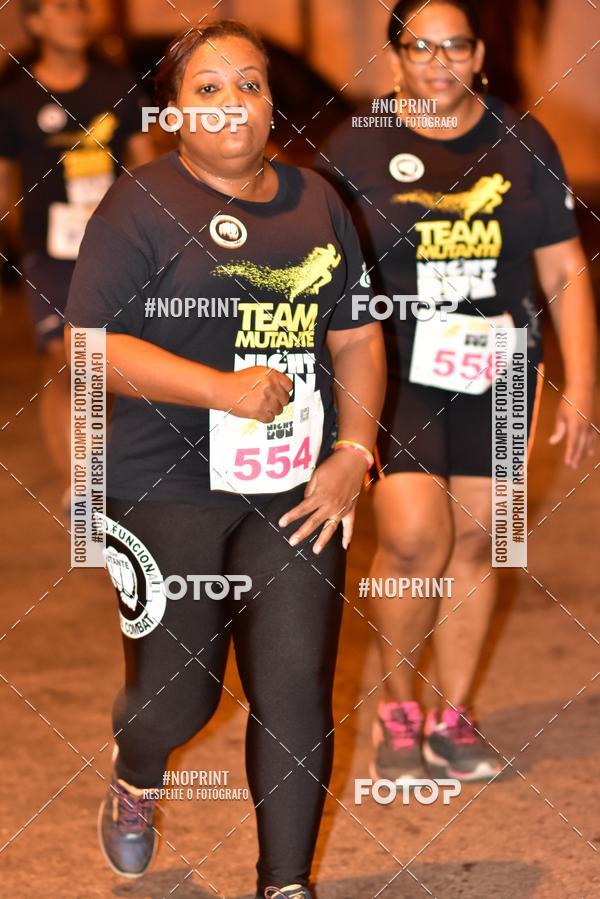 Buy your photos of the eventTEAM MUTANTE NIGHT RUN on Fotop