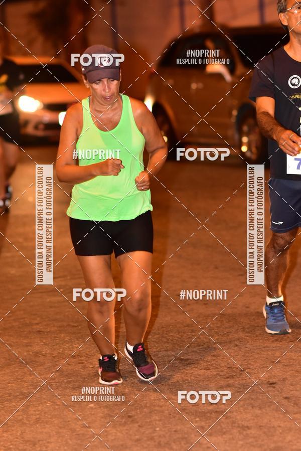 Buy your photos of the eventTEAM MUTANTE NIGHT RUN on Fotop