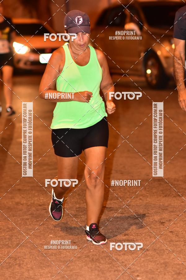 Buy your photos of the eventTEAM MUTANTE NIGHT RUN on Fotop