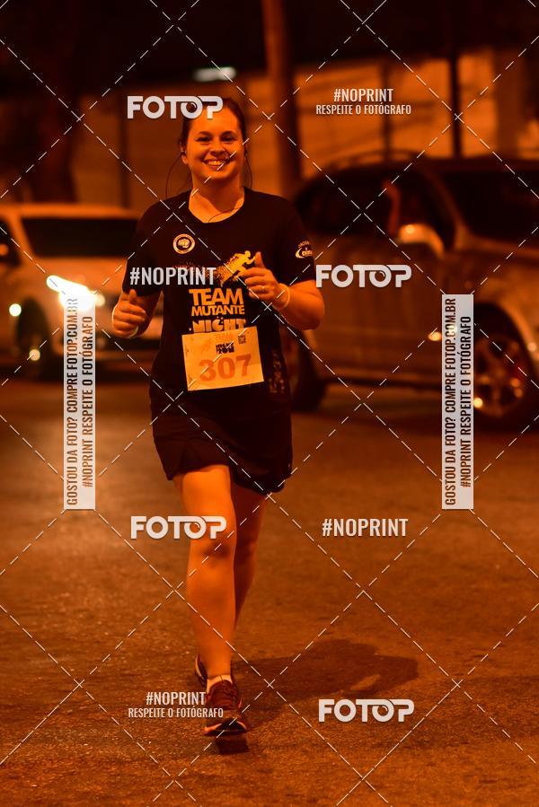 Buy your photos of the eventTEAM MUTANTE NIGHT RUN on Fotop