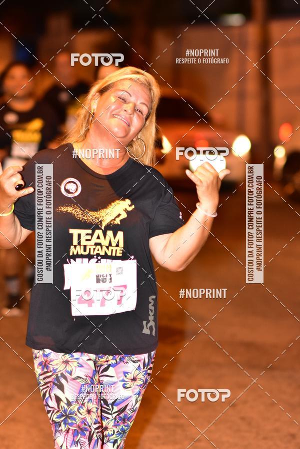Buy your photos of the eventTEAM MUTANTE NIGHT RUN on Fotop