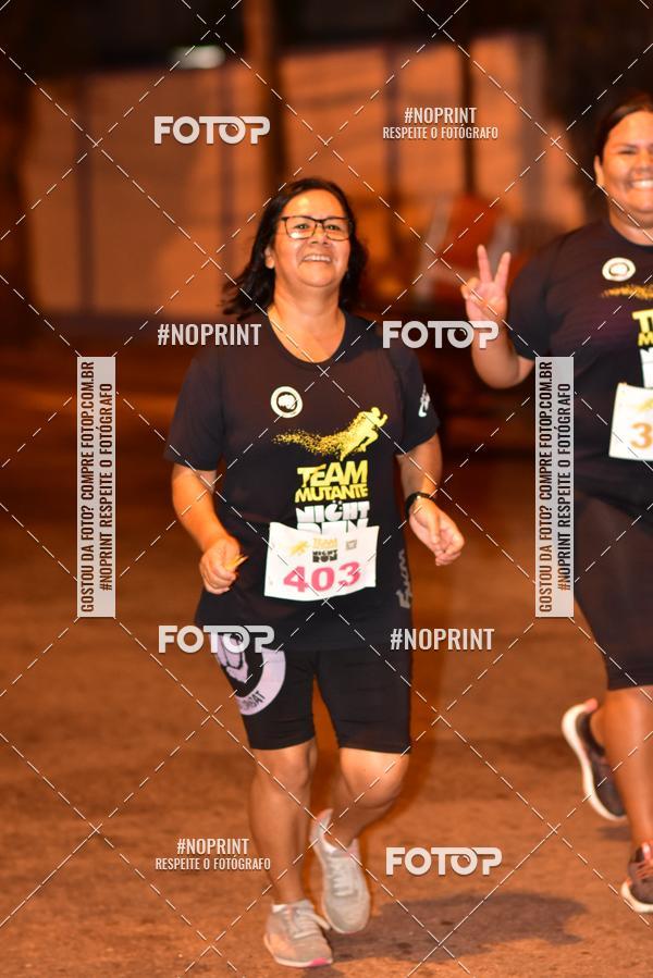Buy your photos of the eventTEAM MUTANTE NIGHT RUN on Fotop