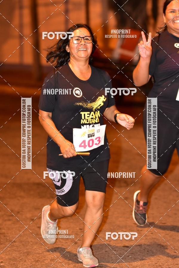 Buy your photos of the eventTEAM MUTANTE NIGHT RUN on Fotop