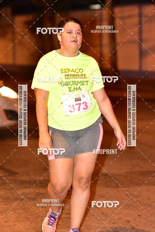 Buy your photos of the eventTEAM MUTANTE NIGHT RUN on Fotop