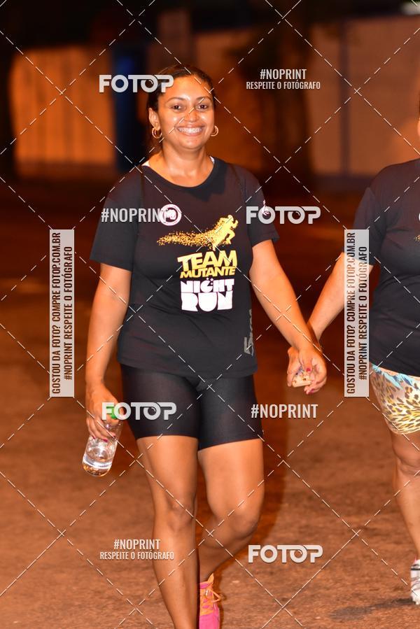 Buy your photos of the eventTEAM MUTANTE NIGHT RUN on Fotop