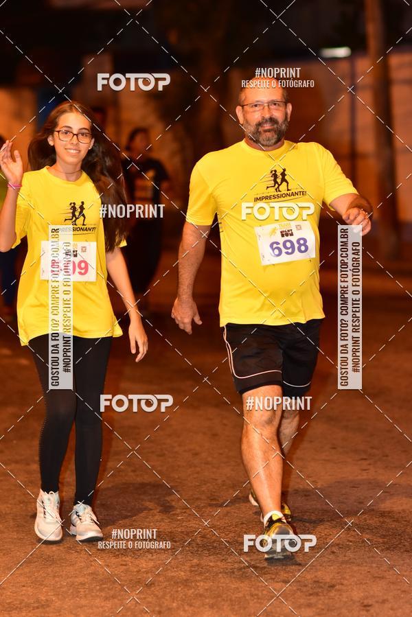 Buy your photos of the eventTEAM MUTANTE NIGHT RUN on Fotop